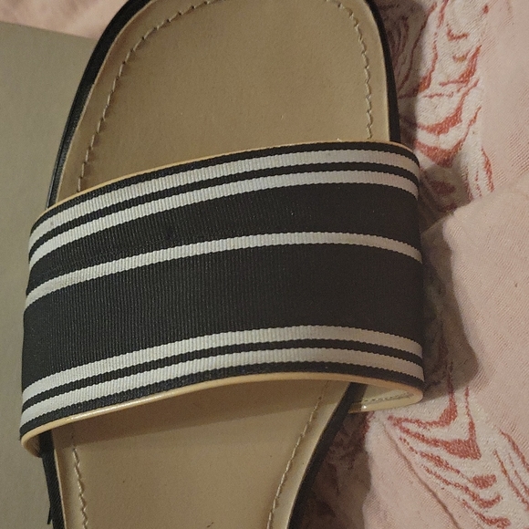 Vintage  Laura Ashley - Picture 3 of 3